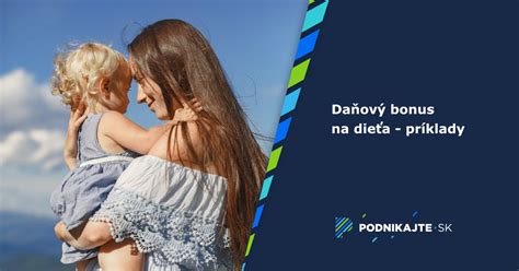 Infografika: Výška prídavku na dieťa a bonus pre prváčikov