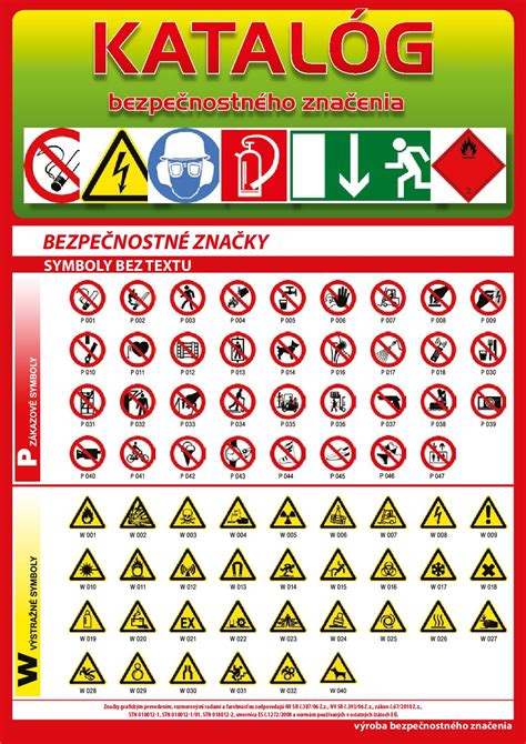 Rôzne bezpečnostné certifikáty a označenia na detských produktoch