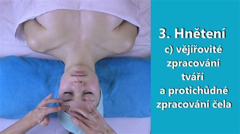 Návod na masáž bruška bábätka proti kolike