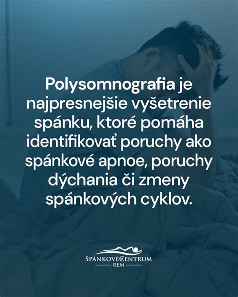 Zmeny v spánkových cykloch bábätka