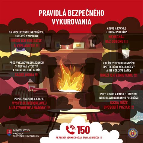 Pravidlá bezpečného spánku dojčiat