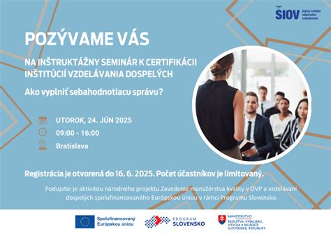 Prehľad pomáhajúcich inštitúcií na Slovensku