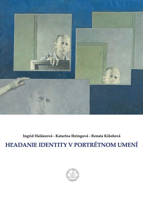 Hľadanie identity v období dospievania