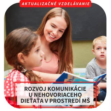 Pohodlie dieťaťa v sociálnom prostredí
