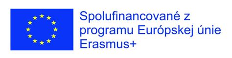 Schéma spolupráce odborníkov pri riešení rečových porúch