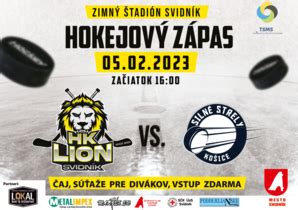 hokejový zápas so skóre