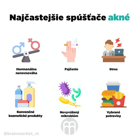 Infografika - Psychologické príčiny zadržiavania stolice