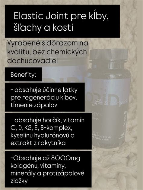 Zloženie jahôd a ich vitamínový profil