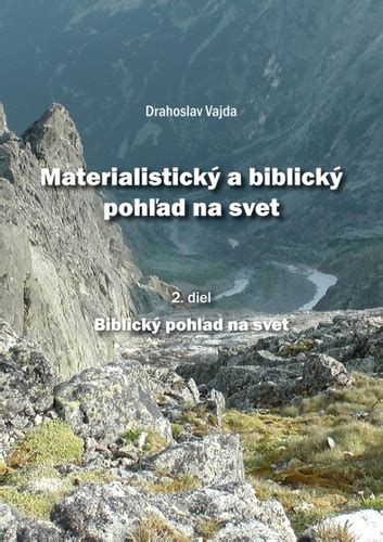 Biblický pohľad na život a smrť