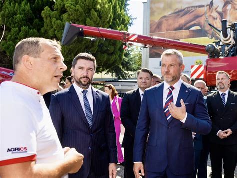 Súčasné výskumy potravinovej bezpečnosti