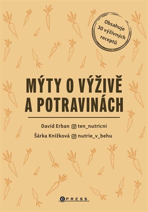 Mýty o detských chorobách