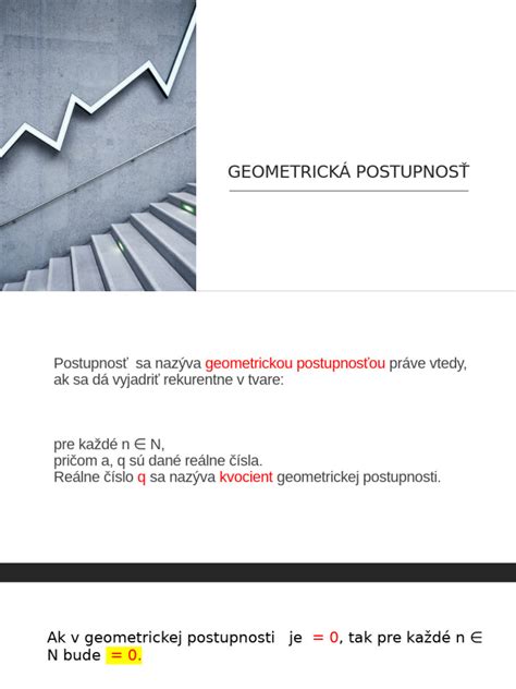 Postupnosť zavádzania príkrmov