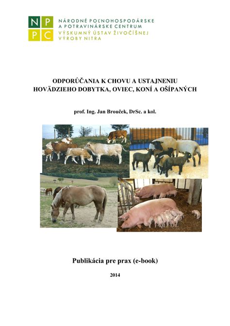 Mapa sveta zobrazujúca hlavné oblasti chovu hovädzieho dobytka