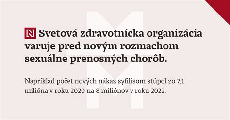 Infografika o bežných sexuálne prenosných infekciách a ich prevencii