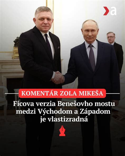 Ľudia venujúci sa svojim koníčkom a záujmom