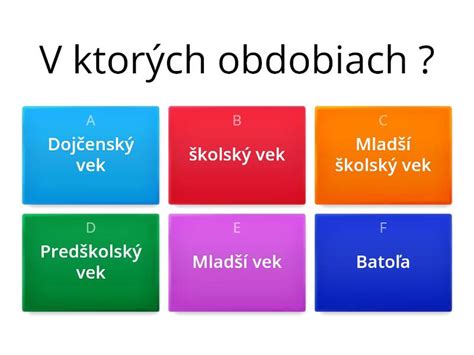 Ilustrácia detskej hry ako formy terapie