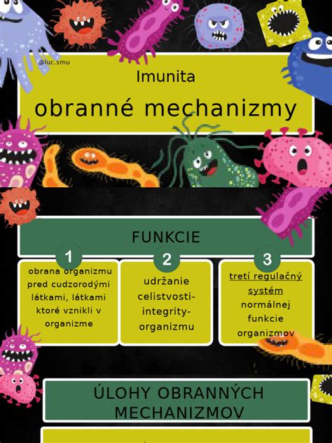 Detské dýchacie cesty a ich obranné mechanizmy