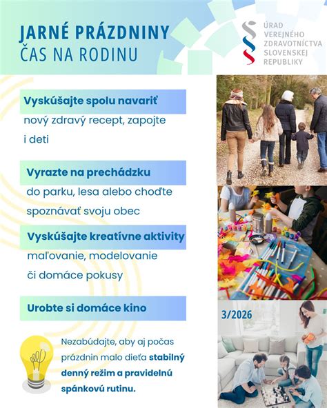 Infografika zobrazujúca ideálnu spánkovú rutinu pre školáka