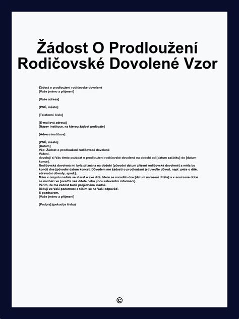 Rodičovské odcudzenie