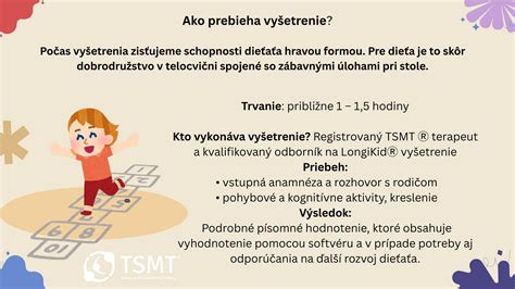 Námesačné dieťa vykonáva aktivity