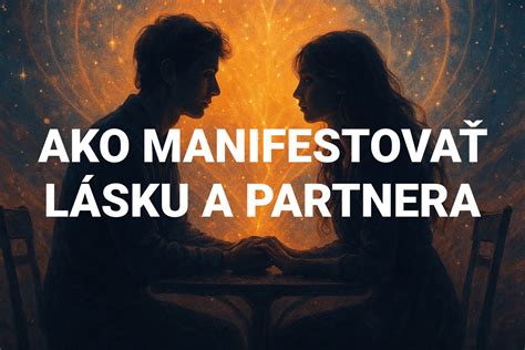Obraz znázorňujúci lásku ako najväčší dar, držiaci všetky ostatné dary pohromade