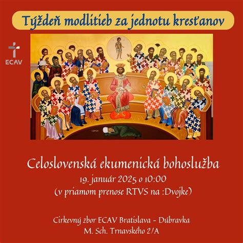 Zobrazenie komunity Cirkvi v modlitbe, symbolizujúce jednotu a podporu