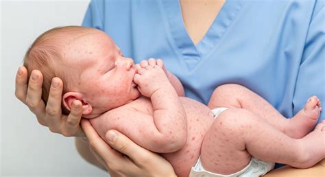 Detská torticollis - príznaky