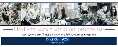 Ilustrácia vzájomného rešpektu a spolupráce na pracovisku