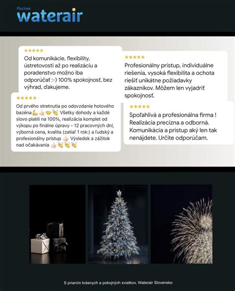 Grafika: Pilíre rešpektu - čestnosť, spoľahlivosť, kompetentnosť, sebadôvera