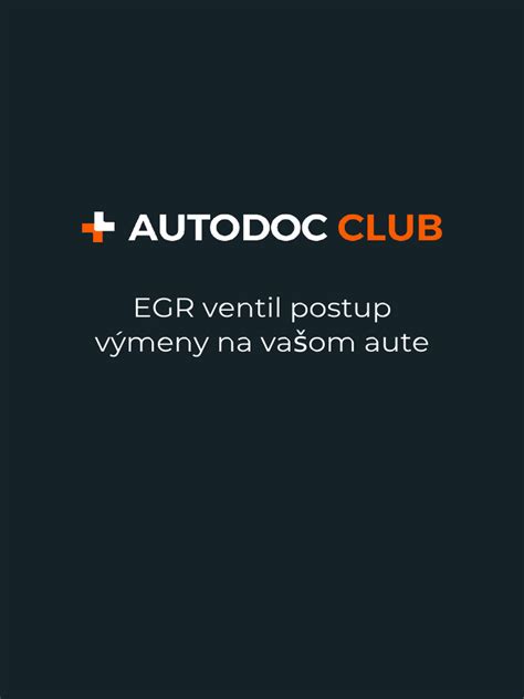 Postup výmeny detských náušníc