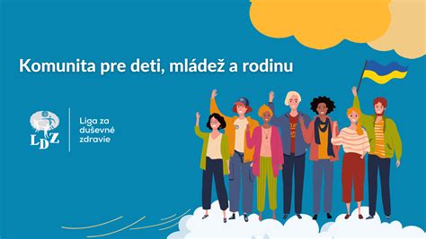 Deti potrebujú ochranu a podporu