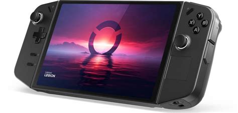 Ilustrácia stolnej a prenosnej hernej konzoly