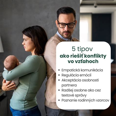 konflikt v triede medzi učiteľom a žiakom