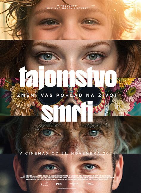 Detské vnímanie smrti