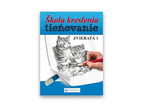 Dieťa objavujúce svet pomocou kreslenia