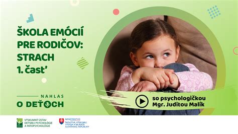 Infografika zobrazujúca koleso emócií pre deti