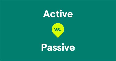 Comparison of active, passive walker and jumper
