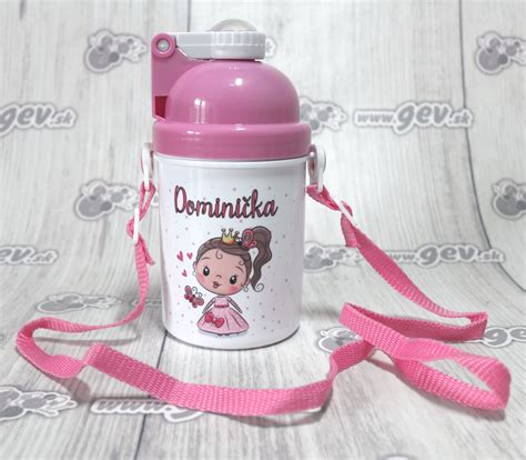 detská taštička s potlačou