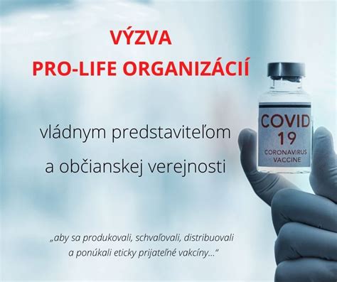 Diagram: Použitie fetálnych bunkových línií pri vývoji vakcín