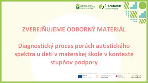 diagnostický proces bolesti slabín