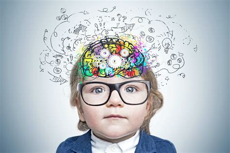 pochopenie neurodiverzity u detí