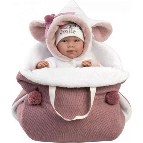 Bábätko džavotajúce so zvieracími hračkami
