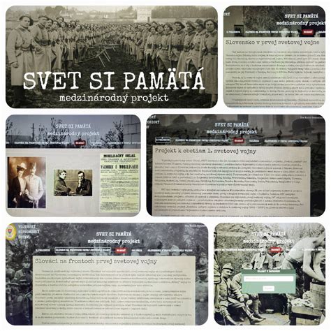 Dieťa si pamätá detaily