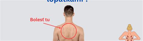 Dieťa so zábalom na hrudníku