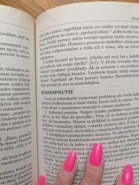 Vizuálna pomôcka kedy kúpeľ áno a kedy nie