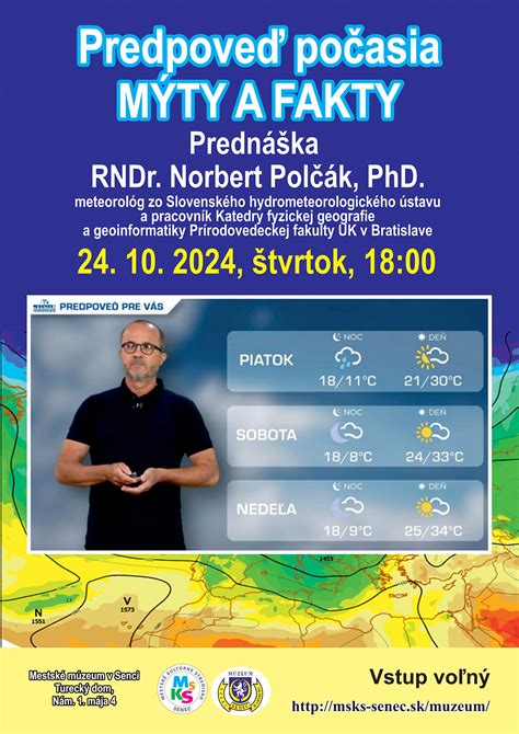 Znak pre mýty a fakty
