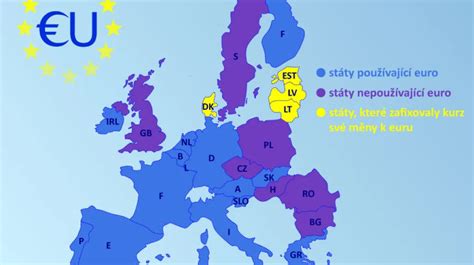 mapa rozšírenia genetických znakov v Európe