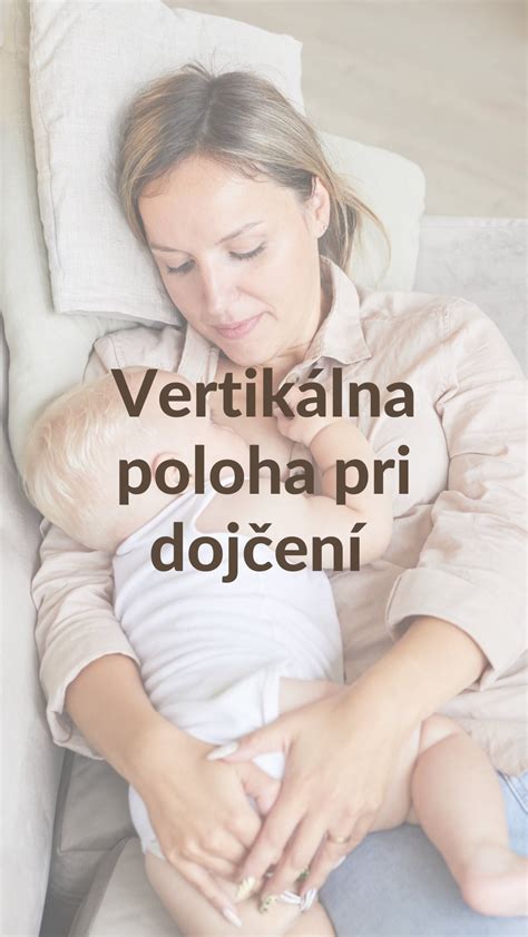 Dieťa v plienke ukazuje na rôzne kritériá výberu