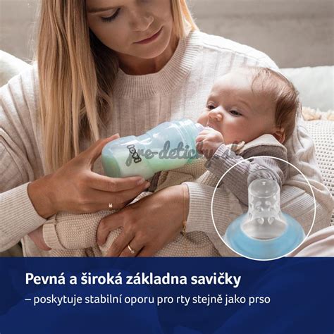 Porovnanie dojčenia a kŕmenia z fľaše