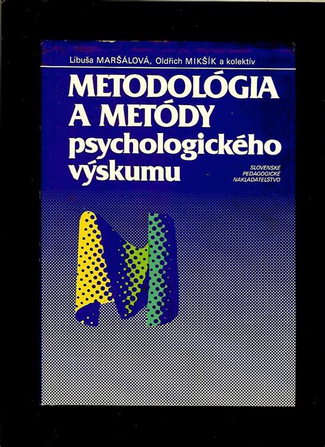 Antikoncepčné metódy